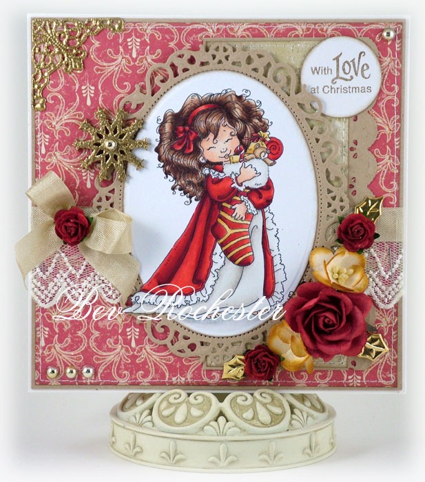 [bev-rochester-mo-manning-pammys-stocking%255B2%255D.jpg]