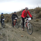 DSCF6825.JPG