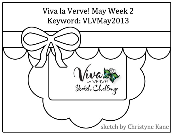 [May2013VLVweek24.jpg]