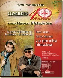 afiche_del_concierto[1]
