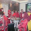 P1060934.JPG