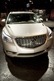 2013-Buick-Enclace-8
