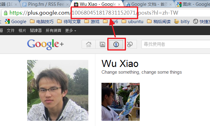 [%25C3%25BE%25C3%258F%252022%255B3%255D.png]