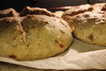 [fig-almond-bread-0165%255B2%255D.jpg]