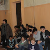 Fine quadrimestre4.jpg