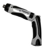 my complete review of the Panasonic cordless screwdriver