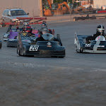 DSC_7407.JPG