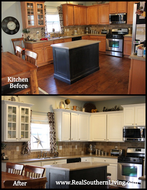 [Painted%2520Kitchen%2520Cabinets%2520006%255B4%255D.jpg]