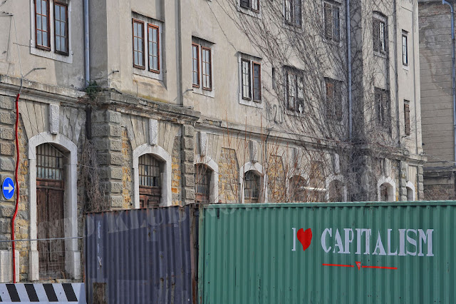 Ob meji-brez meje_3N_Jure_Kustrin_A3_Enosmirna pot.jpg