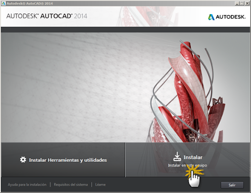 download material library for autocad 2014 download material library for autocad 2014
