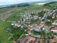 Lipi_017.JPG