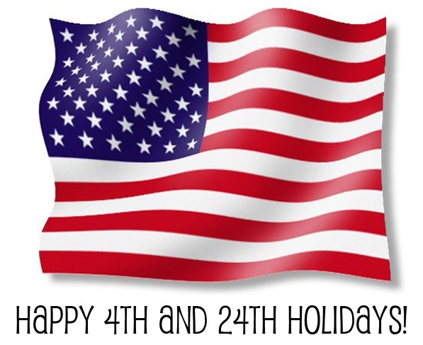 [PV%2520Newsletter%2520July%252010%2520copy%255B4%255D.jpg]