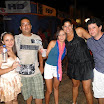 carnavalpompeu2012_segunda4dia_181.JPG