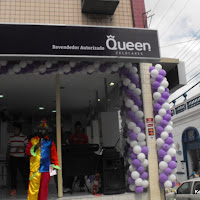  Acao_Queen_Celulares_01_10_2010