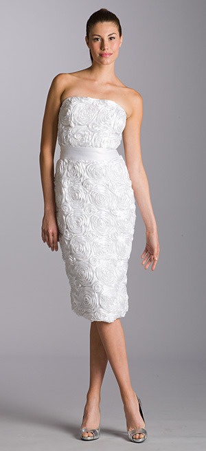 [wedding-dress-B278KC_Satin_Rosette-a%255B2%255D.jpg]