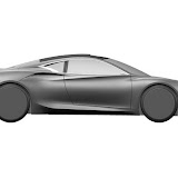 Infiniti-Emerge-E-Concept-6[2].jpg