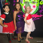 DSC05462.JPG