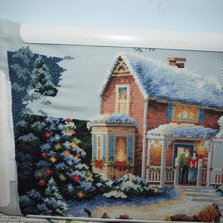 [P5066087%255B3%255D.jpg]