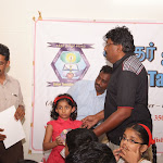 DSCF8611.JPG