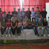 DSCN1083.jpg