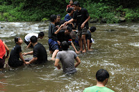 IMG_9410.JPG