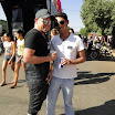 167 - Parada Gay .JPG
