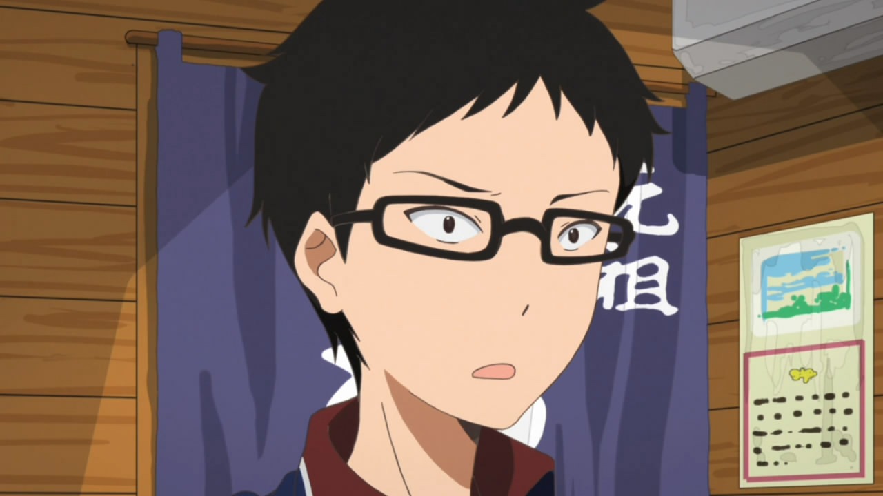 [%255BHorribleSubs%255D%2520Tsuritama%2520-%252009%2520%255B720p%255D.mkv_snapshot_03.41_%255B2012.06.07_12.25.06%255D%255B2%255D.jpg]