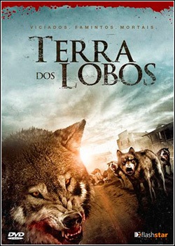 [terradoslobosfilmecapa014.jpg]