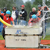DSC_2349.JPG