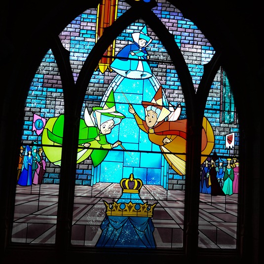 [Disney-Monday114.jpg]