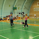 P9041014.JPG