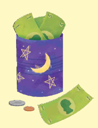 [image%255B11%255D.png]