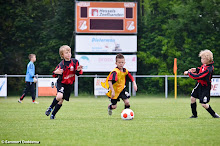 20130601 - WVV F1 - WESTERLEE TOERNOOI - 002.jpg