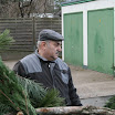 Tannenbaumaktion 08_754.jpg