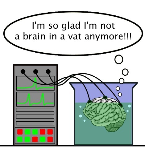 [brain_in_a_vat_thought_bubble%2520c%25C3%25A9rebro%2520numa%2520cuba%255B5%255D.jpg]