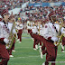 DSC_0280 (725x482) (725x482).jpg
