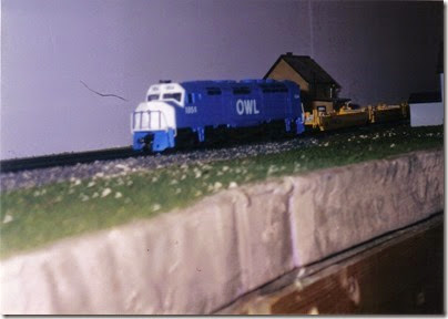 01 MSOE SOME Layout in November 2002