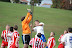 DSC02396.JPG