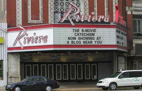 [Now-Showing-Marquee-34.jpg]