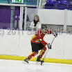 NATS2011-16G2_0004.JPG