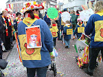 2009-02-24 Kinderoptocht