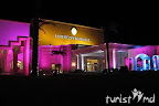 Фото 1 Intercontinental Abu Soma Resort