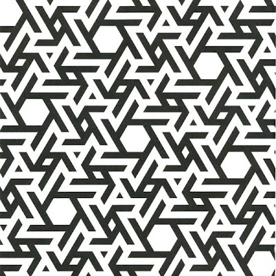gp-b_029_001.jpg