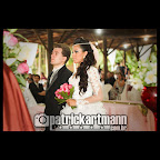 IMG_9623.jpg