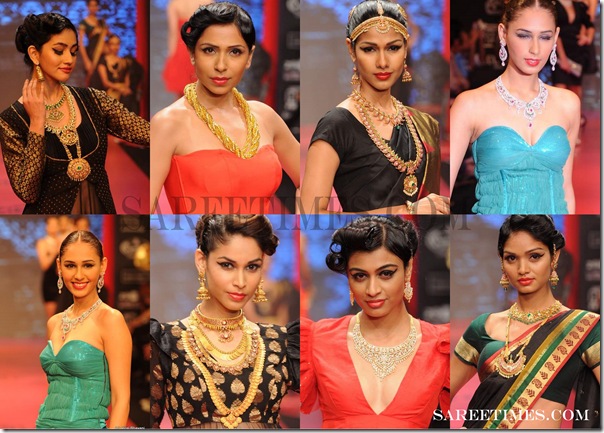 Designer_Jewellery