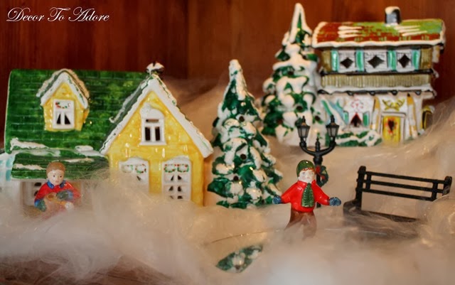 [DTA%2520Christmas%2520011-001%255B3%255D.jpg]