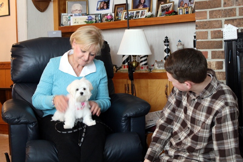 [Visiting-with-Family-New-Years-Eve-0%255B8%255D.jpg]