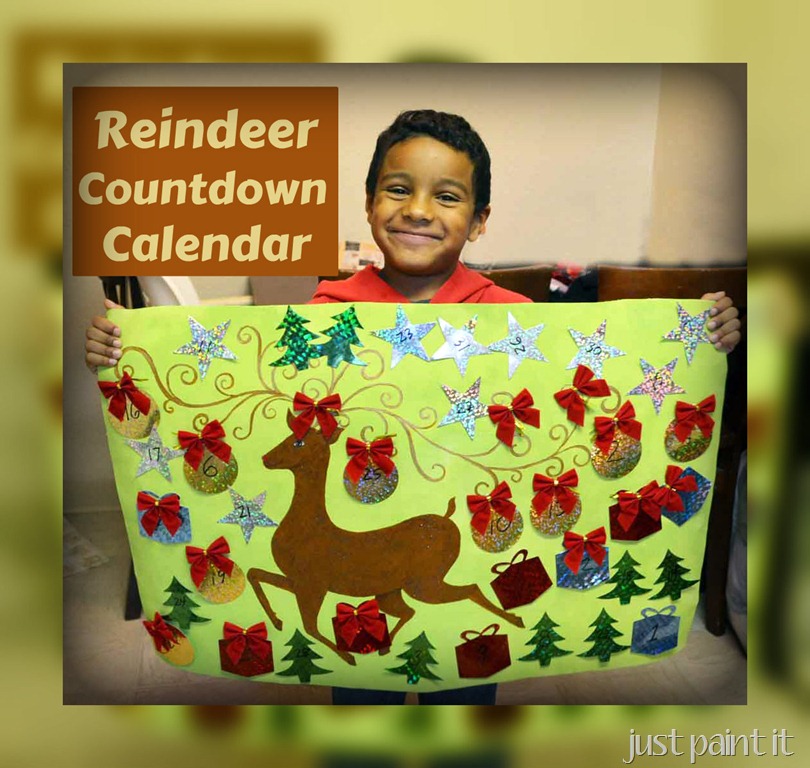 [Reindeer-Calendar-16%255B5%255D.jpg]