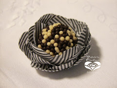 Álbum de fotos de Camélia algodão da Arte em Forminhas, de Patricia Caetano, que cuida da produção artesanal de formas de tecido para doces (forminhas), criando peças personalizadas que conferem um charme todos especial à decoração. Também faz porta-guardanapo. Album (digital) de fotos de Camélia algodão da Arte em Forminhas, de Patricia Caetano, que cuida da produção artesanal de formas de tecido para doces (forminhas), criando peças personalizadas que conferem um charme todos especial à decoração. Também faz porta-guardanapo. forminhas porta guardanapo doces para guardanapos docinhos de decorados tecido doce papel fazer embalagens forma individual pano forminha
