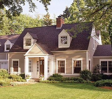 [dormer%2520windows%255B4%255D.jpg]